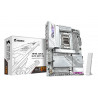 GIGABYTE X870E AORUS ELITE WIFI 7 Motherboard