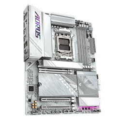 GIGABYTE X870E AORUS ELITE WIFI 7 Motherboard