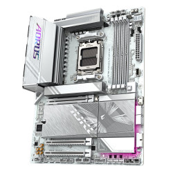GIGABYTE X870E AORUS ELITE WIFI 7 Motherboard