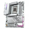 GIGABYTE X870E AORUS ELITE WIFI 7 Motherboard