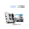 MSI MPG B860I EDGE WIFI Mini-ITX Motherboard