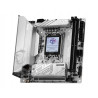 MSI MPG B860I EDGE WIFI Mini-ITX Motherboard
