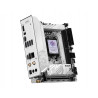 MSI MPG B860I EDGE WIFI Mini-ITX Motherboard