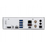 MSI MPG B860I EDGE WIFI Mini-ITX Motherboard