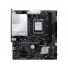 MSI PRO H810M-B Micro-ATX Motherboard