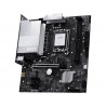 MSI PRO H810M-B Micro-ATX Motherboard