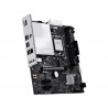 MSI PRO H810M-B Micro-ATX Motherboard