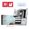 MSI B850 GAMING PLUS WIFI Motherboard