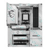 MSI B850 GAMING PLUS WIFI Motherboard