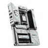 MSI B850 GAMING PLUS WIFI Motherboard