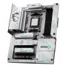 MSI B850 GAMING PLUS WIFI Motherboard