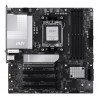 MSI PRO B850M-P WIFI Micro-ATX Motherboard