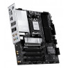 MSI PRO B850M-P WIFI Micro-ATX Motherboard
