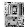 MSI B850 GAMING PLUS WIFI 6E Motherboard