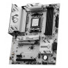 MSI B850 GAMING PLUS WIFI 6E Motherboard