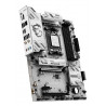 MSI B850 GAMING PLUS WIFI 6E Motherboard