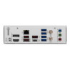 MSI B850 GAMING PLUS WIFI 6E Motherboard