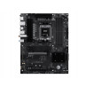 MSI PRO B850-S WIFI 6E Motherboard