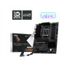 MSI PRO B850-S WIFI 6E Motherboard