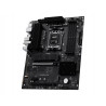 MSI PRO B850-S WIFI 6E Motherboard
