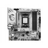 MSI B850M GAMING PLUS WIFI 6E Micro-ATX Motherboard