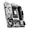 MSI B850M GAMING PLUS WIFI 6E Micro-ATX Motherboard