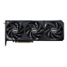 MSI GeForce RTX 5070 Ti 16GB SHADOW 3X OC Graphics Card