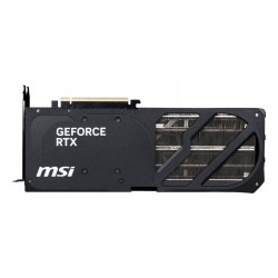 MSI GeForce RTX 5070 Ti 16GB SHADOW 3X OC Graphics Card