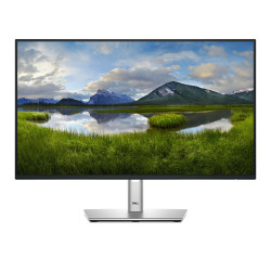 DELL P2425HE 23.8" IPS Monitor
