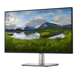DELL P2425HE 23.8" IPS Monitor
