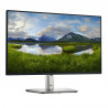 DELL P2425HE 23.8" IPS Monitor