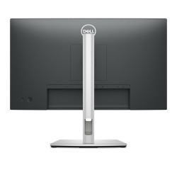 DELL P2425HE 23.8" IPS Monitor
