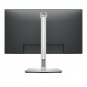 DELL P2425HE 23.8" IPS Monitor