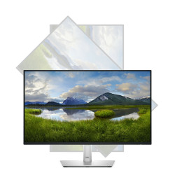 DELL P2425HE 23.8" IPS Monitor