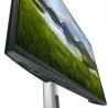DELL P2425HE 23.8" IPS Monitor