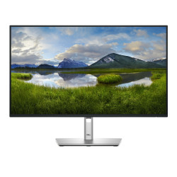 DELL P2725H 27" IPS Monitor
