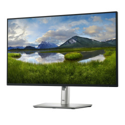DELL P2725H 27" IPS Monitor