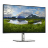 DELL P2725H 27" IPS Monitor