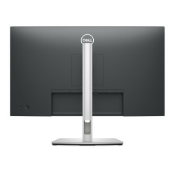 DELL P2725H 27" IPS Monitor