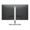 DELL P2725H 27" IPS Monitor