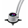 ASUS ROG Strix LC III 360 ARGB White Liquid CPU Cooler