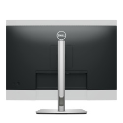 DELL P2725H 27" IPS Monitor