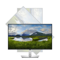 DELL P2725H 27" IPS Monitor