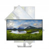 DELL P2725H 27" IPS Monitor