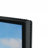 DELL P2725H 27" IPS Monitor