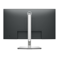 DELL P2725HE 27" IPS Monitor