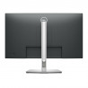 DELL P2725HE 27" IPS Monitor