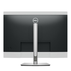 DELL P2725HE 27" IPS Monitor