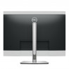 DELL P2725HE 27" IPS Monitor