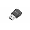 ASUS USB-BE92 NANO WiFi 7 USB Adapter